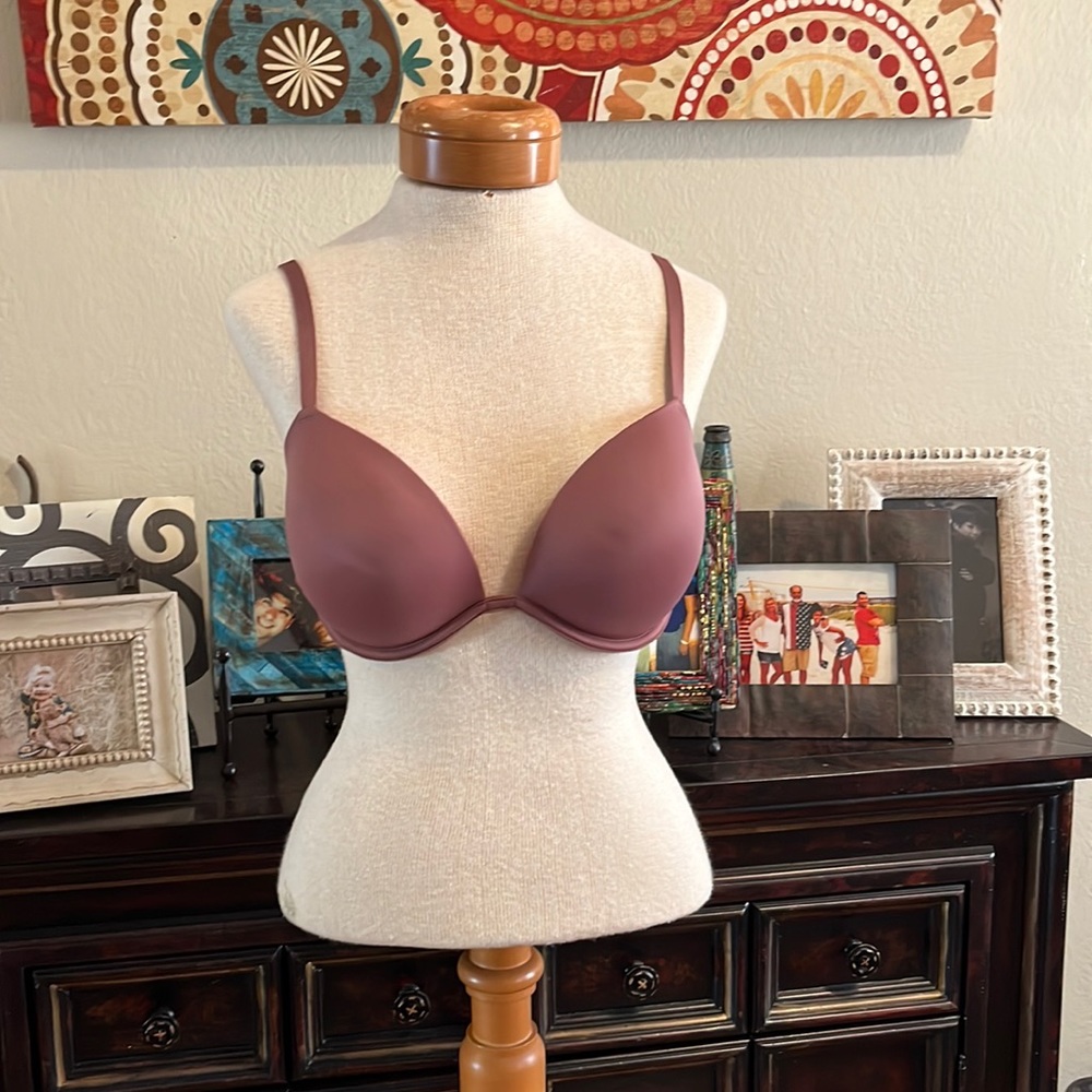 Victoria Secret Bra